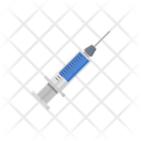 پیش‌نمایش فایل syringe-11861471 از پک متفرقه