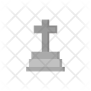 پیش‌نمایش فایل tombstone-11861465 از پک متفرقه
