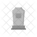 پیش‌نمایش فایل tombstone-11861467 از پک متفرقه