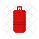پیش‌نمایش فایل gas-bottle-11861523 از پک آیکون‌های متفرقه