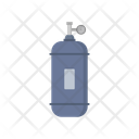 پیش‌نمایش فایل gas-bottle-11861524 از پک آیکون‌های متفرقه