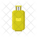 پیش‌نمایش فایل gas-bottle-11861525 از پک آیکون‌های متفرقه