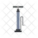 پیش‌نمایش فایل bike-pump-11861536 از پک متفرقه