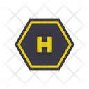 پیش‌نمایش فایل helipad-11861545 از پک متفرقه