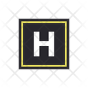 پیش‌نمایش فایل helipad-11861546 از پک متفرقه
