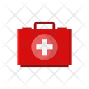 پیش‌نمایش فایل medical-suitcase-11861541 از پک متفرقه