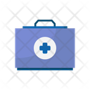 پیش‌نمایش فایل medical-suitcase-11892372 از پک متفرقه