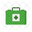 پیش‌نمایش فایل medical-suitcase-11892373 از پک متفرقه