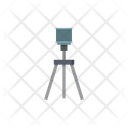 پیش‌نمایش فایل phone-tripod-11892377 از پک متفرقه