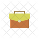 پیش‌نمایش فایل work-bag-11892370 از پک متفرقه