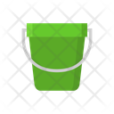 پیش‌نمایش فایل bucket-11892391 از پک متفرقه