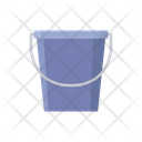 پیش‌نمایش فایل bucket-11892392 از پک متفرقه