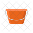 پیش‌نمایش فایل bucket-11892393 از پک متفرقه