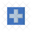 پیش‌نمایش فایل medical-cross-11892395 از پک متفرقه