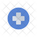 پیش‌نمایش فایل medical-cross-11892396 از پک متفرقه