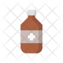 پیش‌نمایش فایل syrup-11892394 از پک متفرقه