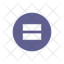 پیش‌نمایش فایل equal-11892407 از پک متفرقه
