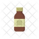 پیش‌نمایش فایل syrup-11892405 از پک متفرقه