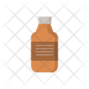 پیش‌نمایش فایل syrup-11892406 از پک متفرقه