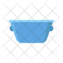 پیش‌نمایش فایل basin-11892411 از پک متفرقه