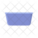 پیش‌نمایش فایل basin-11892419 از پک متفرقه