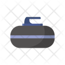 پیش‌نمایش فایل curling-stone-11892415 از پک متفرقه