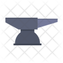 پیش‌نمایش فایل anvil-11896853 از پک متفرقه