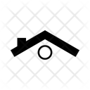 پیش‌نمایش فایل house-roof-11897305 از پک متفرقه