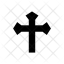 پیش‌نمایش فایل religion-cross-11897301 از پک متفرقه