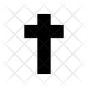 پیش‌نمایش فایل religious-cross-11897300 از پک متفرقه