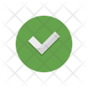 پیش‌نمایش فایل check-11899195 از پک متفرقه
