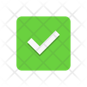 پیش‌نمایش فایل check-11899196 از پک متفرقه
