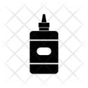 پیش‌نمایش فایل glue-11905806 از پک متفرقه