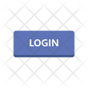 پیش‌نمایش فایل login-11919770 از پک رسانه های اجتماعی