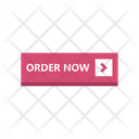 پیش‌نمایش فایل order-now-11919767 از پک رسانه های اجتماعی