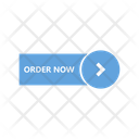 پیش‌نمایش فایل order-now-11919768 از پک رسانه های اجتماعی