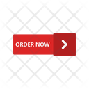 پیش‌نمایش فایل order-now-11919769 از پک رسانه های اجتماعی