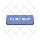 پیش‌نمایش فایل order-now-11919773 از پک رسانه های اجتماعی