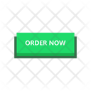 پیش‌نمایش فایل order-now-11919774 از پک رسانه های اجتماعی