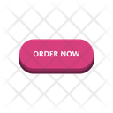 پیش‌نمایش فایل order-now-11919775 از پک رسانه های اجتماعی