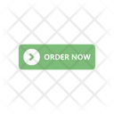 پیش‌نمایش فایل order-now-11919776 از پک رسانه های اجتماعی