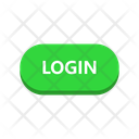 پیش‌نمایش فایل login-11919781 از پک رسانه های اجتماعی