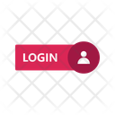 پیش‌نمایش فایل login-11919782 از پک رسانه های اجتماعی