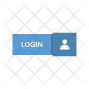 پیش‌نمایش فایل login-11919783 از پک رسانه های اجتماعی