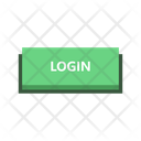 پیش‌نمایش فایل login-11919784 از پک رسانه های اجتماعی