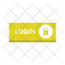 پیش‌نمایش فایل login-11919785 از پک رسانه های اجتماعی