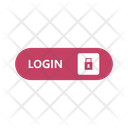 پیش‌نمایش فایل login-11919786 از پک رسانه های اجتماعی