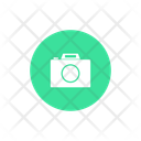پیش‌نمایش فایل camera-11919603 از پک رسانه های اجتماعی
