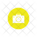 پیش‌نمایش فایل camera-11919604 از پک رسانه های اجتماعی