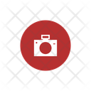 پیش‌نمایش فایل camera-11919608 از پک رسانه های اجتماعی